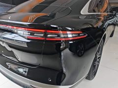 Chery Fengyun A9L 260 Extended Range Luxury Edition - фото 7