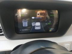 Wuling Hongguang MINIEV Third Generation 215km Youth Edition - photo 11