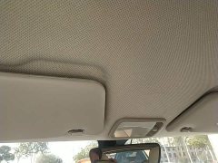 Wuling Hongguang MINIEV Third Generation 215km Youth Edition - photo 17