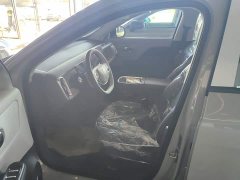 Leapmotor B10 510 Pleasure Edition - ფოტო 14