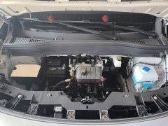 Leapmotor B10 510 Pleasure Edition - ფოტო 19