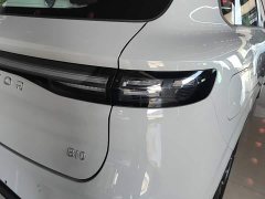 Leapmotor B10 510 Pleasure Edition - ფოტო 7