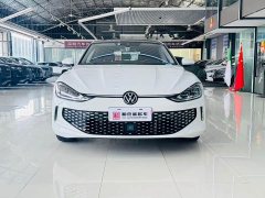 Volkswagen Lingdu L 280TSI DSG Spicy Edition - ფოტო 2