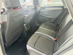 Volkswagen Lingdu L 280TSI DSG Spicy Edition - ფოტო 6