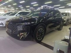 Nissan Chery Arrizo DV V 260T Edition - ფოტო 1