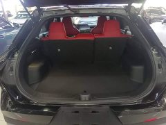 Nissan Chery Arrizo DV V 260T Edition - ფოტო 18
