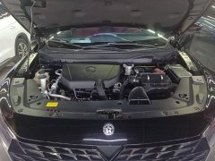 Nissan Chery Arrizo DV V 260T Edition - ფოტო 19