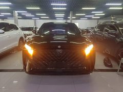 Nissan Chery Arrizo DV V 260T Edition - ფოტო 2