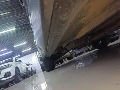 Nissan Chery Arrizo DV V 260T Edition - ფოტო 20