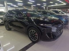 Nissan Chery Arrizo DV V 260T Edition - ფოტო 3
