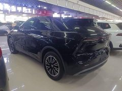 Nissan Chery Arrizo DV V 260T Edition - ფოტო 4