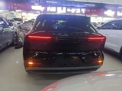 Nissan Chery Arrizo DV V 260T Edition - ფოტო 5