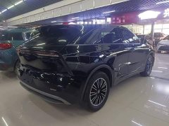 Nissan Chery Arrizo DV V 260T Edition - ფოტო 6