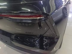 Nissan Chery Arrizo DV V 260T Edition - ფოტო 7