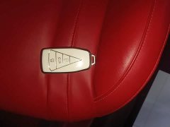 Nissan Chery Arrizo DV V 260T Edition - ფოტო 8
