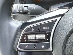 Kia K3 1.5L CVT Luxury Edition - photo 10