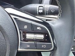 Kia K3 1.5L CVT Luxury Edition - photo 11