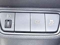Kia K3 1.5L CVT Luxury Edition - photo 12