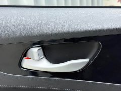Kia K3 1.5L CVT Luxury Edition - photo 13