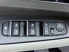 Kia K3 1.5L CVT Luxury Edition - photo 14