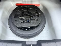 Kia K3 1.5L CVT Luxury Edition - photo 20