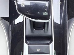 Kia K3 1.5L CVT Luxury Edition - photo 9