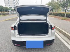 Leapmotor B01 550 Pleasure Edition - ფოტო 11