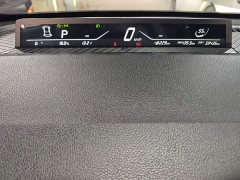 Neta V Tide 400 Lite - ფოტო 11