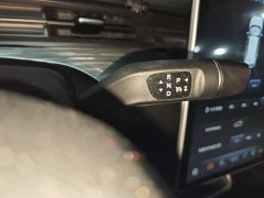 Neta V Tide 400 Lite - ფოტო 13