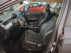 Neta V Tide 400 Lite - ფოტო 14
