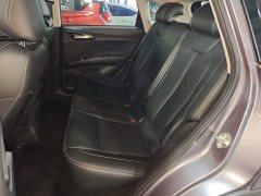 Neta V Tide 400 Lite - ფოტო 16