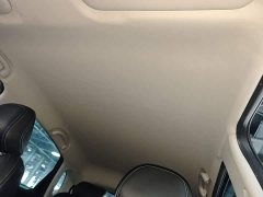 Neta V Tide 400 Lite - ფოტო 17