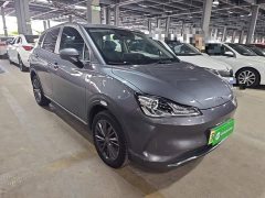 Neta V Tide 400 Lite - ფოტო 3