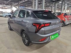 Neta V Tide 400 Lite - ფოტო 4
