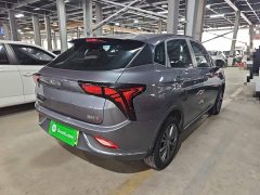 Neta V Tide 400 Lite - ფოტო 6