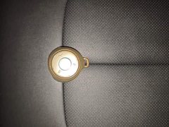 Neta V Tide 400 Lite - ფოტო 8