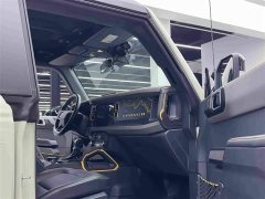 Ford Mustang 2.3T Wilderness - photo 10