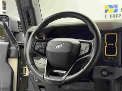 Ford Mustang 2.3T Wilderness - photo 13
