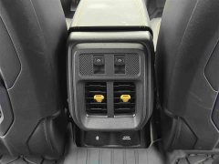 Ford Mustang 2.3T Wilderness - photo 14