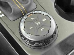 Ford Mustang 2.3T Wilderness - photo 15