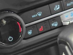 Ford Mustang 2.3T Wilderness - photo 16