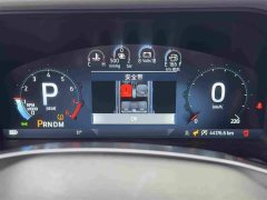 Ford Mustang 2.3T Wilderness - photo 17