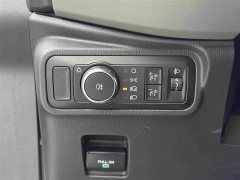 Ford Mustang 2.3T Wilderness - photo 18