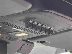Ford Mustang 2.3T Wilderness - photo 19