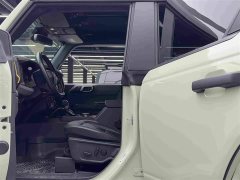Ford Mustang 2.3T Wilderness - photo 8
