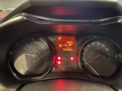 Dongfeng C3-XR 230THP DCT Edition - photo 11