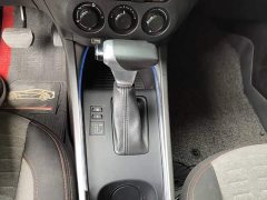 Dongfeng C3-XR 230THP DCT Edition - photo 13