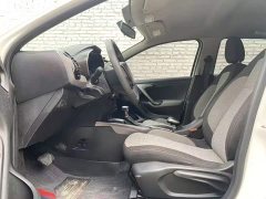 Dongfeng C3-XR 230THP DCT Edition - photo 14