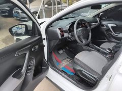 Dongfeng C3-XR 230THP DCT Edition - photo 15