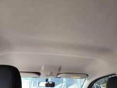 Dongfeng C3-XR 230THP DCT Edition - photo 17